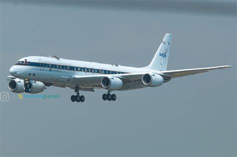 ezjilicomph aviation photos on JetPhotos.